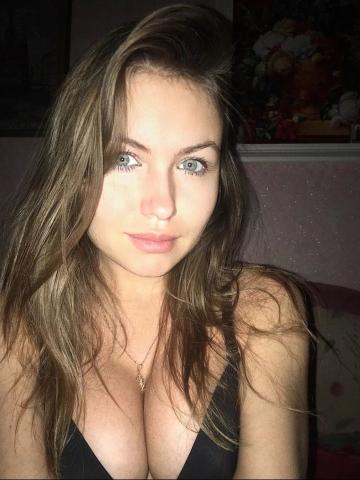 Элина